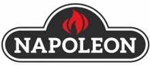 logo Napoléon ventes privées en cours