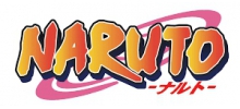 logo Naruto ventes privées en cours