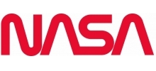 logo NASA ventes privées en cours