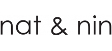 logo Nat & Nin ventes privées en cours