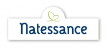 logo Natessance ventes privées en cours