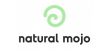 Natural Mojo