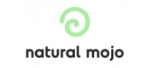logo Natural Mojo ventes privées en cours