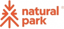 logo natural park ventes privées en cours