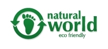 logo Natural World ventes privées en cours