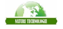 logo Nature Technologie ventes privées en cours