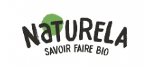 logo Naturela ventes privées en cours