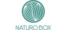 logo Naturo Box ventes privées en cours