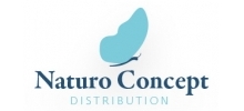 logo Naturo Concept ventes privées en cours