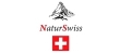 Naturswiss