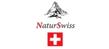 logo Naturswiss ventes privées en cours