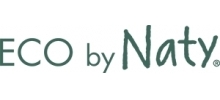 logo Naty ventes privées en cours