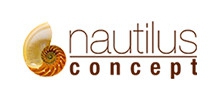 logo Nautilus ventes privées en cours