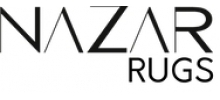logo Nazar ventes privées en cours
