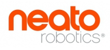 logo Neato ventes privées en cours