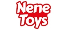 logo Nene Toys ventes privées en cours