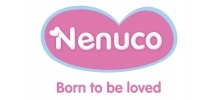 logo Nenuco ventes privées en cours