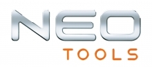 logo Neo Tools ventes privées en cours