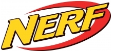 logo Nerf ventes privées en cours