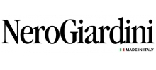 logo NeroGiardini ventes privées en cours