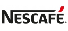 logo Nescafé ventes privées en cours