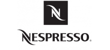 logo Nespresso ventes privées en cours