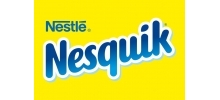 logo Nesquik ventes privées en cours