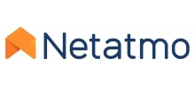 logo Netatmo ventes privées en cours