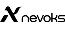 logo Nevoks ventes privées en cours