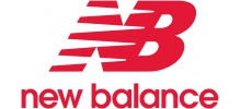 logo New Balance ventes privées en cours