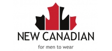 logo New Canadian ventes privées en cours