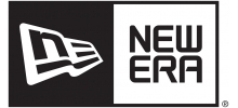 logo New Era ventes privées en cours