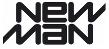 logo New Man ventes privées en cours
