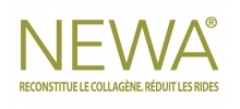 logo Newa ventes privées en cours