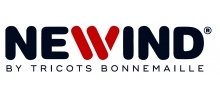 logo Newind ventes privées en cours