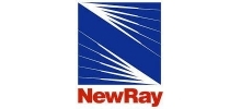 logo NewRay ventes privées en cours