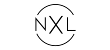 logo Nexel ventes privées en cours