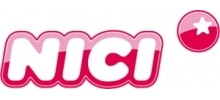 logo Nici ventes privées en cours