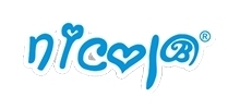 logo Nicol Baby ventes privées en cours