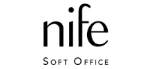 logo Nife ventes privées en cours