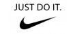 Nike en promo