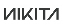 logo Nikita ventes privées en cours