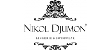logo Nikol Djumon ventes privées en cours