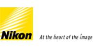 logo Nikon ventes privées en cours