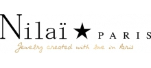 logo Nilaï ventes privées en cours