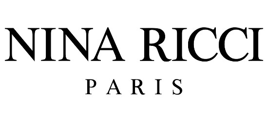 logo Nina Ricci ventes privées en cours