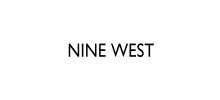 logo Nine West ventes privées en cours