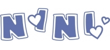 logo Nini Poland ventes privées en cours