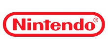 logo Nintendo ventes privées en cours
