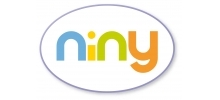 logo Niny ventes privées en cours